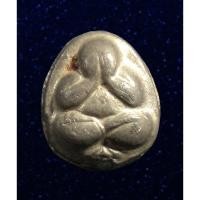 ราคา พระปิดตา เนื้อตะกั่ว หลังเลข3 จาร (19704189838)