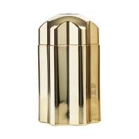 ราคา MONT BLANC Montblanc EMBLEM Essence Men's Eau de Toilette EDT 100ml สไปซี่ วู้ดดี้ โทน (29914526265)