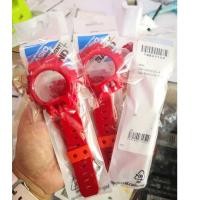 ราคา Casio G-Shock DW-6900CB-4 BNB อะไหล ่ -Band & Bezel G Shock (24281540159)