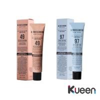 ราคา [W.DRESSROOM] PERFUME HAND CREAM 50ml / จัดส่งจากกรุงเทพ (42951045559)