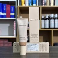 ราคา Laura MercierTinted Moisturizer Natural Skin Perfector SPF30 UVB/UVA/PA+++ 50ml (25090638381)