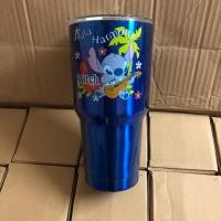 ราคา แก้วเก็บความเย็น/ร้อน (YETI) ขนาด 30 oz. (4319154646)