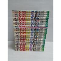 ราคา หนังสือการ์ตูน ไยบะ เจ้าหนูซามูไร (16383249524)