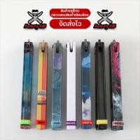 ราคา Squid มีดของเล่น ผลิตจากพลาสติก มีดบาลิซอง มีดผีเสื้อ มีดควง มีดซ้อม สำหรับซ้อมควง ง่ายต่อการพกพาและมีคุณภาพดี (18942871575)