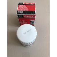 ราคา กรองเครื่อง / กรองน้ำมันเครื่อง Ford Mustang สำหรับรถ Ford Mustang 5.0 2015 - ปัจจุบัน (16456762619)