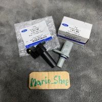 ราคา ประกัน6เดือน !เซนเซอร์ CKP+CMP ford2.2 3.2 แท้เบิกศูนย์ (19534321047)