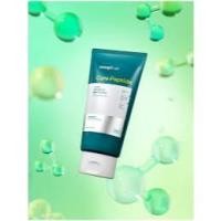 ราคา Doopi Lab Core Peptide Volume Treatment (43651061949)