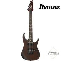 ราคา กีตาร์ไฟฟ้า 7 สาย Ibanez RG7421-WNF (4191772191)