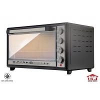 ราคา HOUSE WORTH ตู้อบ 60 ลิตร ELECTRIC OVEN 60 L รุ่น HW-EO05 เตาอบ (11069610177)