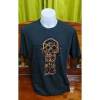 ราคา #เสื้อวินเทจ#เสื้อแนววินเทจ#เสื้อมือสองusa. (29480733807)