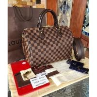ราคา Louis Vuitton ของแท้ 100 % (16792470608)