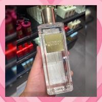 ราคา Victoria’s Secret Bodymist กลิ่น heavenly วิคตอเรีย ซีเคร็ท Fragrance Mist แท้จากชอป100% น้ำหอมmist (18125353735)