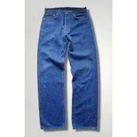 ราคา Y058#Levi's 501xx(เอว 34") (20206485036)