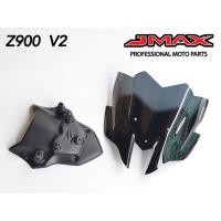 ราคา ชิวหน้า JMAX KAWASAKI Z900 ราคา1650 (1580329096)