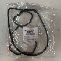 ราคา แท้ศูนย์ ยางฝาวาล์ว L200 CYCLONE มิตซูบิชิ ไซโคลน เครื่องยนต์ 4D56 / MD050312 (9987536088)