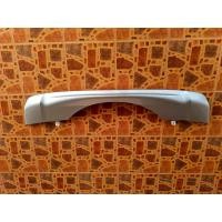 ราคา แผงใต้กันชนหลัง Mitsubishi PAJERO SPORT (25630984987)