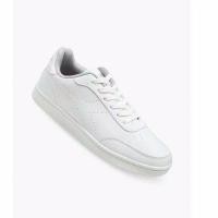 ราคา Diadora Givano White. ต้นฉบับ 100% (3072960521)