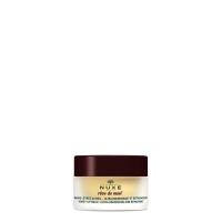 ราคา Nuxe - Reve De Miel Honey Lip Balm Ultra Nourishing And Repairing / 15g (12058680660)