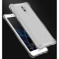 ราคา Huawei GR5(2017) เคสTPUใส กันกระแทก ✨✨ (363103798)