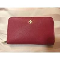 ราคา Tory Burch สวยๆ ใส่ โทรศัพท์ได้ (1441787586)