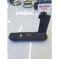 ราคา olympus hld-6g มือสอง (26102523191)