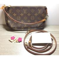 ราคา กระเป๋า Louis Vuitton แท้ มือสอง (1555796337)