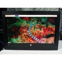 ราคา all in one HP ProOne 400 G2 core i5 gen6 สภาพสวย ใช้งานปกติ (29233275298)