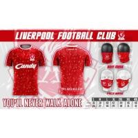 ราคา เสื้อลิเวอร์พลู/แมนยูย้อนยุค (4285903337)