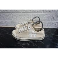 ราคา MLB PLAYBALL NEW CHUNKY LA DODGERS Size: 39/25mm. (24650067650)