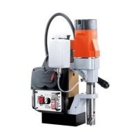 ราคา สว่านแท่นแม่เหล็ก Semi Auto MD-300N AGP (23424925706)