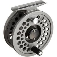ราคา DAIWA Lohomoa รอกฟลาย 100A (42109396607)