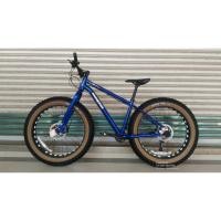 ราคา จักรยานล้อโต mongoose (1877000763)