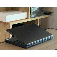 ราคา Dell precision M4700 Mobile i7-3740QM SSD256GB RAM8GB K1000M(2GB GDDR5) สินค้ามือสอง (9678866054)