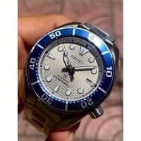ราคา ข้อมือSeiko Prospex Sumo Limited Edition Watch SPB367J1 (40655081657)