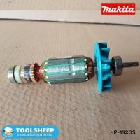 ราคา ทุ่นสว่าน makita รุ่น HP1320S (ญี่ปุ่นแท้) (5520969933)