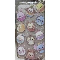 ราคา เคส iphone6/6s/7/8 plus disney tsum tsum แท้ น่ารักมาก (14082297264)