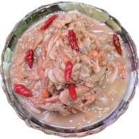 ราคา กุ้งจ่อมปลาจ่อม เมืองโคราช (26532874353)