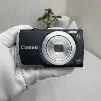 ราคา Canon powershot a2500 (รุ่นหายากมากๆ) (26918534643)