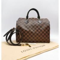 ราคา Louis-vuitton SpeedyBan 30 (27977912901)