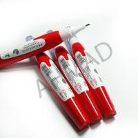 ราคา Faber Castell Correction Pen/ Fluid/ Type X Liquid 3ML [ ชิ้น ] (42105725136)