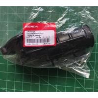 ราคา ท่อยางหม้อกรองอากาศ Honda Sonic (17253-KGH-900) แท้ศูนย์ (40152631004)