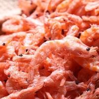 ราคา แอนตาร์กติกคริลล์ อาหารเสริมแคลเซียมสำหรับแมวและสุนัข อาหารแมวและอาหารสุนัข สะดุดตา กุ้งแห้งปลอดเกล (28704605508)