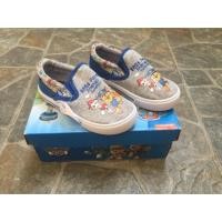 ราคา รองเท้าเด็ก Paw patrol& 39;s โดย payless (6086279287)