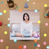 ราคา Puppa : Riya Brand (953231423)