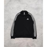 ราคา Adidas Prime Green Essentials (22364652484)