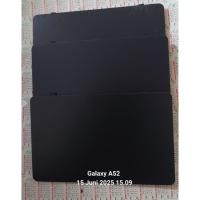 ราคา Trackpad Touchpad Mousepad AcerAspire A114-31 A314-31 A314-32 (27837651154)
