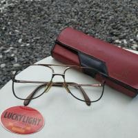 ราคา Rodenstock แว่นวินเทจ (27887926634)