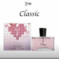 ราคา น้ำหอมอาหรับ ARIANA CLASSIC EAU DE TOILETTE 100 ml. (20476135520)