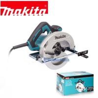 ราคา MAKITA HS7010 เลื่อยไฟฟ้า เลื่อยวงเดือน 7" (5575161454)