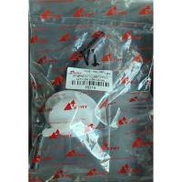 ราคา ฝาหม้อพักน้ำ ฝาปิดหม้อพัก ฝาปิดกระป๋องพักน้ำ SPRY HONDA CIVIC EK 96 -00 1996-2000 ฮอนด้า ซีวิค ตาโต เกียวแบบเขี้ยว M (28454146780)